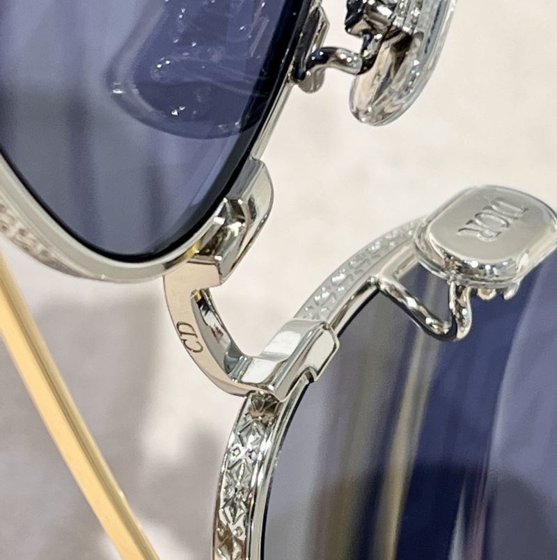 Dior Sunglasses